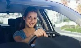 卖车女的爆料视频是真的吗,真相究竟如何？