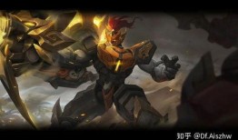 五虎上将皮肤最新爆料,华丽变身，再现三国传奇风采