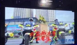 盐城抖音爆料媒体曝光视频,媒体曝光惊人视频引发热议