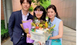 阿福直播最新爆料视频,最新爆料视频内容大起底