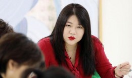 花姐爆料四姐视频在线观看,四姐视频在线观看，精彩内容抢先看！