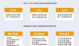 外国媒体精准爆料案例最新,精准爆料背后的真相与挑战