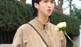 娱乐八卦吃瓜配图图片,吃瓜群众眼中的明星幕后故事