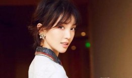 娱乐圈爆料陈哲远徐梦洁,娱乐圈新恋情引热议