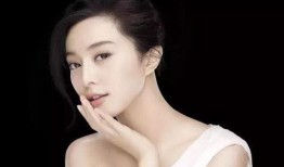 黄蓉爆料范冰冰视频播放,播放量惊人引热议