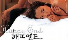 韩国电影r 级在线观看,韩国R级电影在线观看背后的激情与禁忌