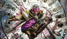 玉面屠夫爆料视频大全,揭秘幕后真相与惊人内幕