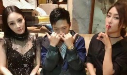 娱乐圈高能爆料,揭秘明星背后的惊人真相！