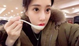 有瓜吃网红主播,揭秘有瓜吃网红主播的直播魅力