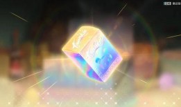 星球重启最新爆料,揭秘神秘新世界，探寻未知宇宙奥秘