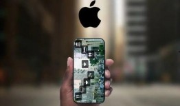 苹果14电池最新爆料,续航升级，续航神话再续？