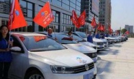 山东万顺叫车最新爆料,揭秘行业动态与内部秘密