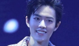 最新爆料王一博探班肖战,兄弟情深再续前缘