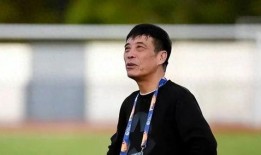 李铁事件爆料最新消息是真的吗,真相究竟如何？