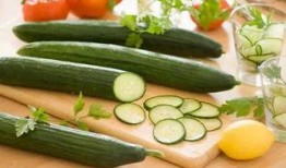 徐州百万网红吃瓜,共赴一场夏日吃瓜盛宴