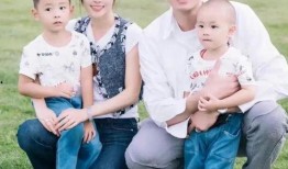 刘大锤最新爆料视频买超,买超最新爆料视频背后的惊人真相