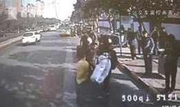 玉山网友爆料事件视频播放,视频揭露惊人真相